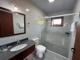 Cabanas dos Pássaros Cabanas dos Pássaros