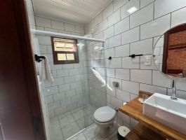 Cabanas das Flores Cabanas das Flores